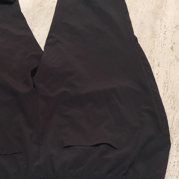 Parachute like pants - Picture 8 of 8